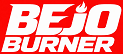 Bejo Burner