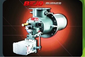 BEJO BURNER OEM MAXSON