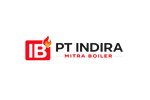 Bejo Burner