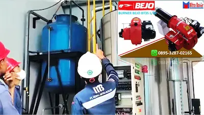 service burner solar (1)