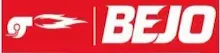 BEJO BURNER. LOGO DEKTOP